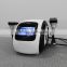 Vacuum Fat Loss Machine Hottest Portable Cavitation Weight Loss System Ultrasound Weight Loss Machines Vacuum Cavitation Rf Machine Body Slimming Machine