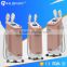 Big promotion! 2017 new product Lowest price professional IPL hair removal machine