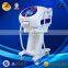 808nm laser hair removal beauty equipment