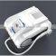 810 nm laser hair removal system / 810 nm skin rejuvenation laser