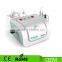 3 IN 1 Scientific configuration for skin care Antiox 6 Hydra Oxygen Facial 2015