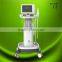 most popular best effect smas layer ultrasound facial machine