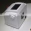 2015 new developed portable microneedle rf skin resurfacing microneedle therapy system rf wrinkle removal