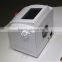 Professional Fractional Microneedle RF Machine for Deep Anti-aging and Wrinkle Removal