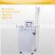 Hottest Promotion Professional Shr Ipl/ipl Laser Hair Removal Machine For Sale