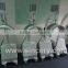 Hot led medical aesthetic equipment phototherapy beauty equipment