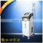 Acne Scars Treatment Professional Ipl Hair Removal Machine/opt Senile Plaque Removal Shr/hair Removal Ipl Pores Refining