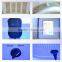 High Quality PDT Led Medical Beauty Machine With Facial Led Light Therapy CE / FDA Red Led Light Therapy Skin