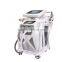 New products 2016 ipl sh beauty personal care distributors wanted Hair removal machine