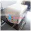 Facial peeling machine crystal microdermabrasion machine crystal peeling machine for beauty salon