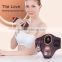 portable multi function slimming personal use radio frequency body slimming/shaping devices