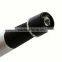best selling anti-wrinkle adjustable 6 level speed micro derma