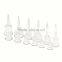 NV-600 breast enlargement pump videobreast enlargement pump nipple sucking machine