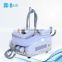 Germany imported xenon lamp Shr Portable Ipl permanent hair removal machine