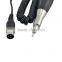 2016 Hot Sale Denshine Brand New 35K RPM Dental Lab Jewelry Micromotor Polishing Micro Motor Handpiece (A-90)