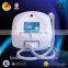 Top Sales in Europ Countries!! Mini Laser Hair Removal Machines