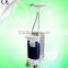 2016 Professional China Professional Depilation tria home elase laser hair removal machine