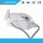 Haemangioma Treatment Effective Laser Tattoo Pigmentation Removal/all Q Switch Laser Tattoo Removal Color Tattoo Removal Machine/beauty Salon Tattoo Removal Machine Tattoo Removal System