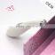 Anti-Wrinkles apparatus for eye mouth and nose beauty Household Battery Device