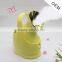 2015 New Design Hot & Cold Facial Sauna Steamer With Ozone