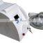 Pigmented Lesions Treatment Laser Tattoo Removal Machine Ipl Mini Design Laser 532nm