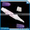 5pc/set Nail Art Corrector Pen Remove Mistakes + 15 Tips Newest Nail Polish Corrector Pen Cleaner Erase Manicure tool