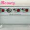 Crystal microdermabrasion and diamond skin microdermabrasion machine for home use M-P9A