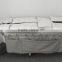 High Demand Products In Europe Pressotherapy Weight Loss Machine