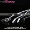 M-S4 belly fat ultrasound cavitation (CE approved)/made in China