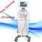 Lipo loss sonix fat removal Machine professional body slimming machine