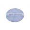 Wholesale Multifunction Eco Insulation Pads Silicone Water Wine Bottle Bag