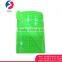 Kitchen Dish Microwave Square Mini Food Portable Silicone Vegetable Steamer