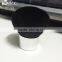 Wholesale High Quality Foundation Premium Goat Hair Makeup Kabuki Brush
