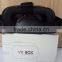 The Hottest 3D Virtual Reality VR Glasses VR box 2.0 3D Glasses for Smart Phone