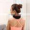Kosbeauty far infrared sauna slimming suit with herbal bag