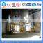 200T corn oil expeller machine