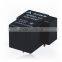 30A type T 4 feet relay normally open relay T90 24V AIKS ARP10F-1A.