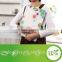 Taiwan Wholesale Modern Kitchen Set