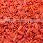 Wolfberry 2015 New China biggest trading ningxia organic goji berries 100% Natural 2x 5kg certificate goji berry