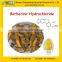 GMP Factory Supply High Quality Berberine Hydrochloride Extract