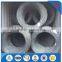 steel alloy welding rod