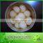 567g Canned fruit-Canned lychee
