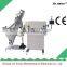 Hot sale high quality screw capping machine