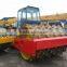 Used DYNAPAC Road Roller CA30D Sheep Foot Pad Dynapac CA25D CA251D CA30D Compactor