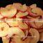 Fried Apple chips