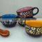 own design ceramic mug,cheap ceramic mugs for christmas,26oz ceramic mug
