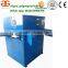 Automatic Disc Type Fiber Cutting Machine