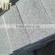 chinese manufacture granite tiles /granite steps