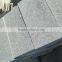 Granite Floor Tile /granite stone