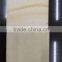 Yellow Sandstone Wall Cladding Paver